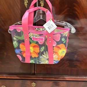 Vera Bradley